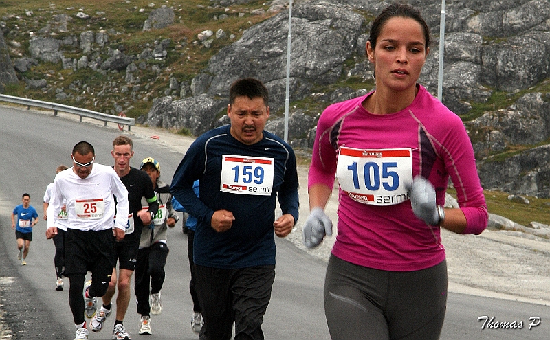 Maraton 041.JPG